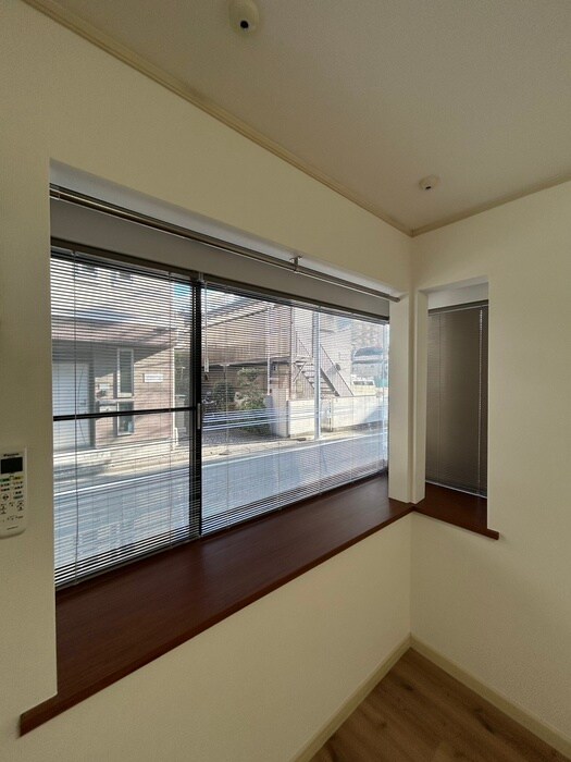 物件内観写真15　(内観写真)