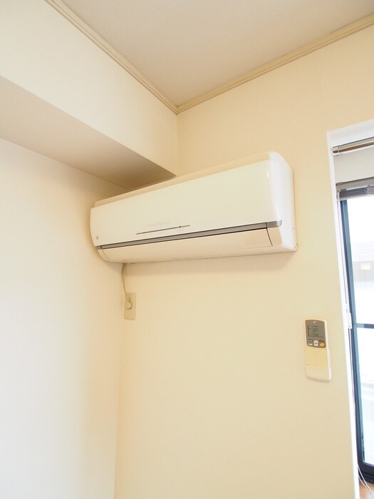 物件内観写真19　(内観写真)