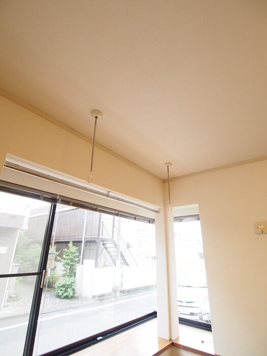 物件内観写真20　(内観写真)