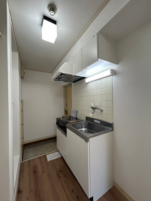 物件内観写真20　(内観写真)