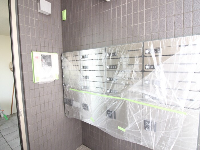 物件外観写真4　(外観写真)