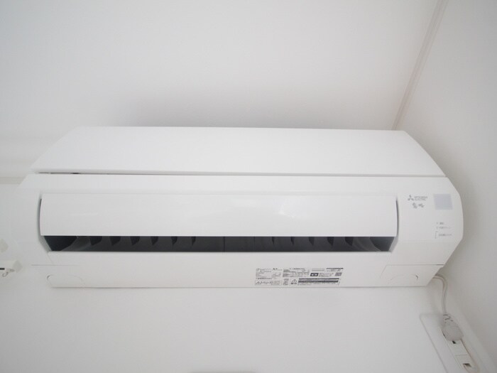 物件内観写真19　(内観写真)