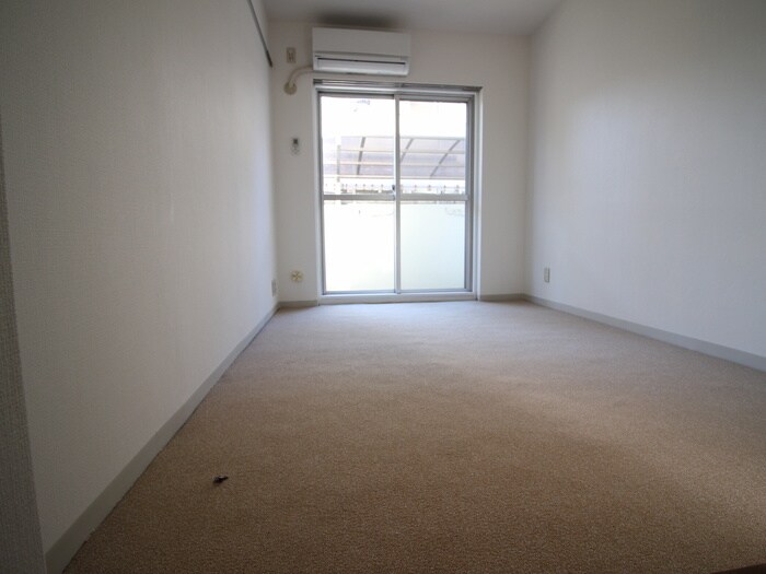 物件内観写真8　(内観写真)