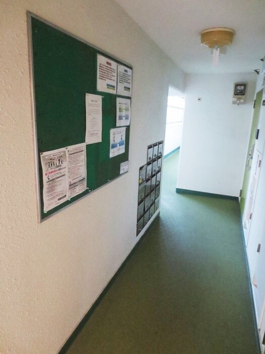 物件外観写真4　(その他)