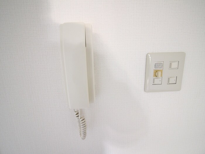 物件内観写真13　(内観写真)