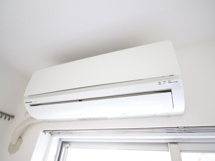 物件内観写真14　(内観写真)