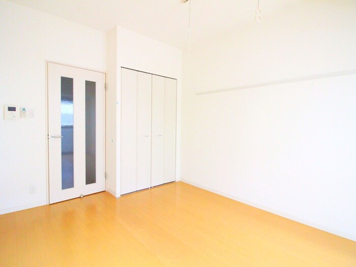 物件内観写真15　(内観写真)