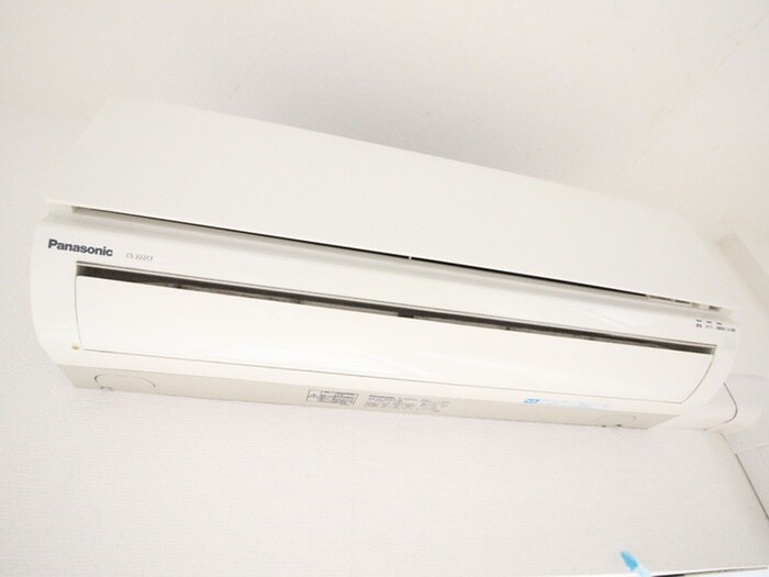 物件内観写真19　(廊下)