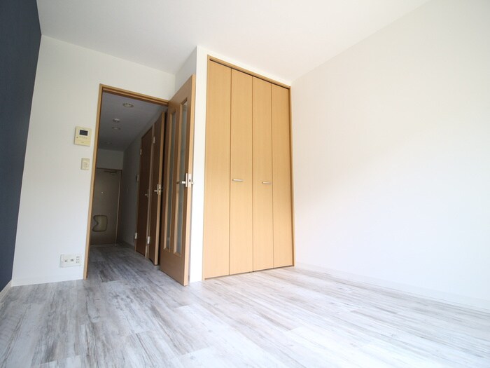 物件内観写真13　(居室)