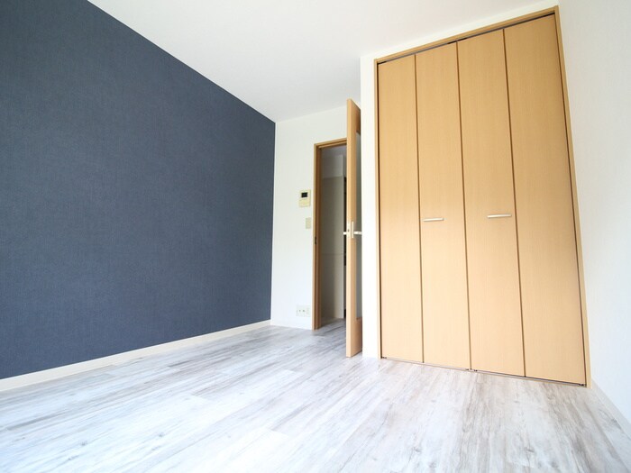 物件内観写真18　(居室)