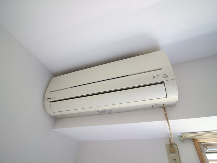 物件内観写真22　(内観写真)