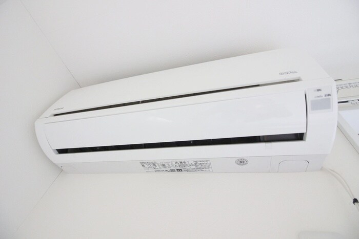 物件内観写真21　(内観写真)