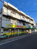 日進プラスビル