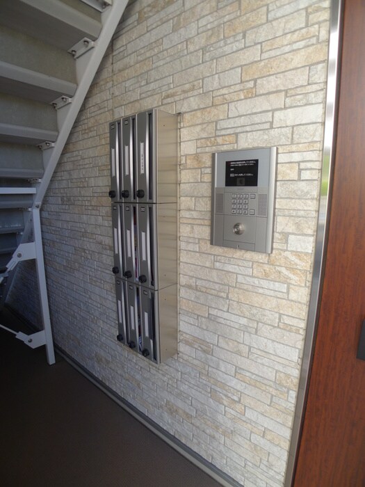 物件外観写真4　(その他)