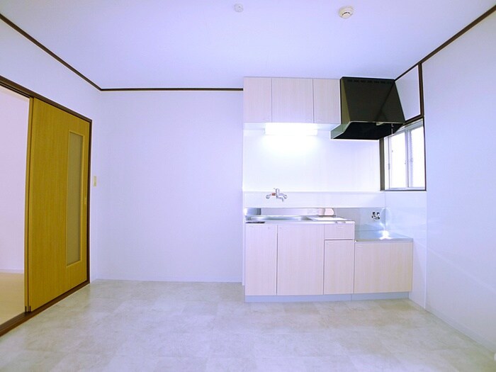 物件内観写真9　(内観写真)