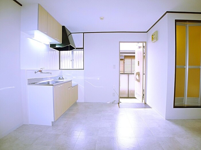 物件内観写真10　(内観写真)