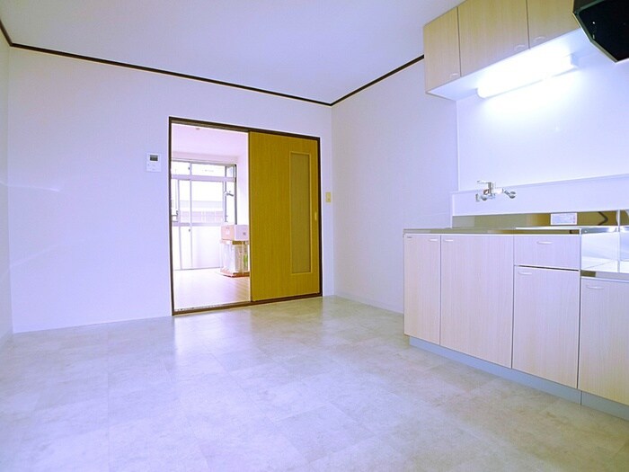 物件内観写真12　(内観写真)