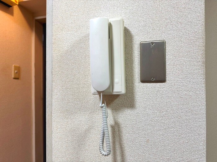 物件内観写真12　(内観写真)