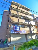ＣＡＳＡ竹の塚