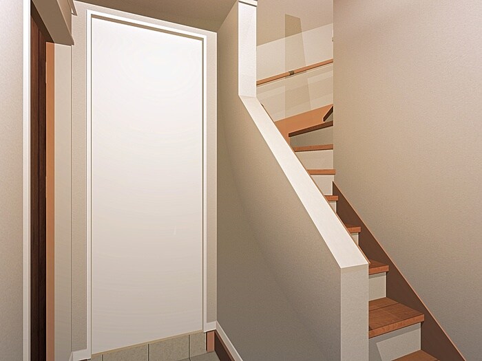 物件内観写真8　(内観写真)