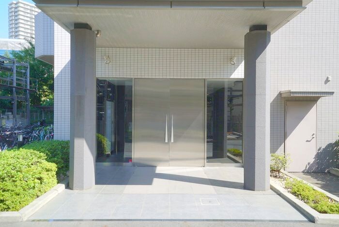 物件外観写真4　(その他)