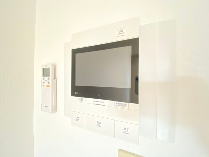 物件内観写真16　(内観写真)