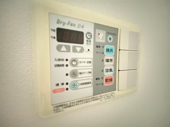 物件内観写真19　(内観写真)