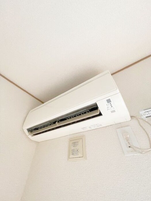 物件内観写真13　(内観写真)