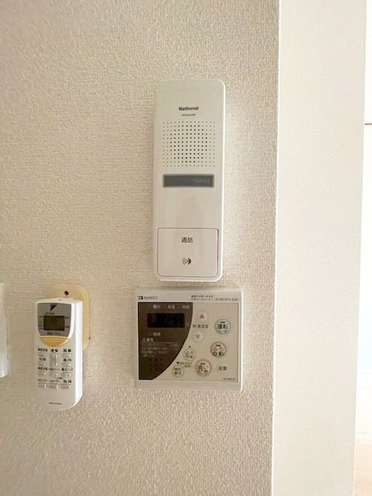 物件内観写真16　(内観写真)