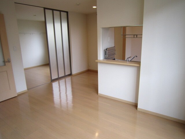 物件内観写真5　(内観写真)