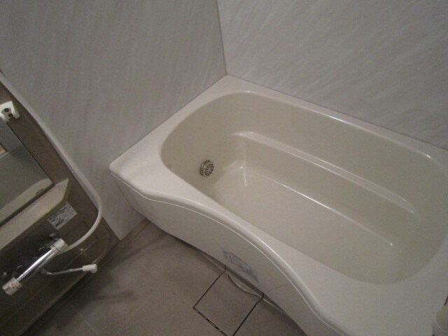 物件内観写真6　(内観写真)