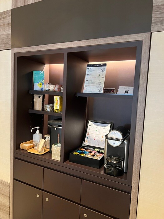 物件外観写真3　(建物設備)