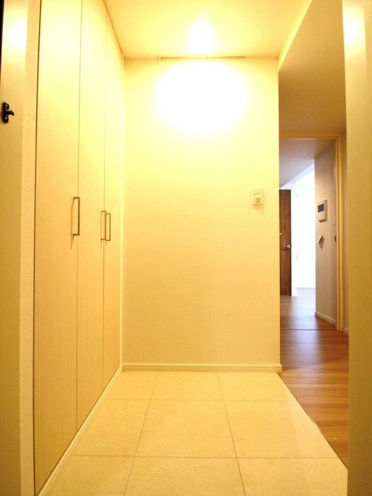 物件内観写真19　(内観写真)