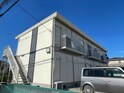 LEON田名