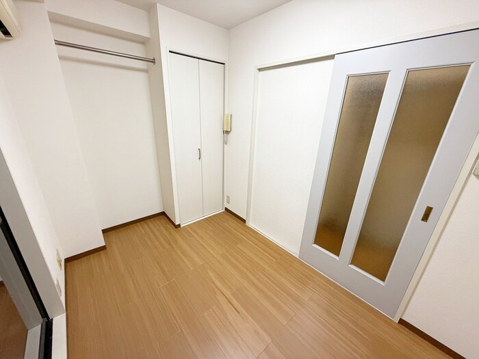 物件内観写真14　(居室)