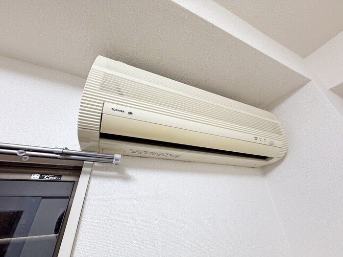 物件内観写真15　(内観写真)