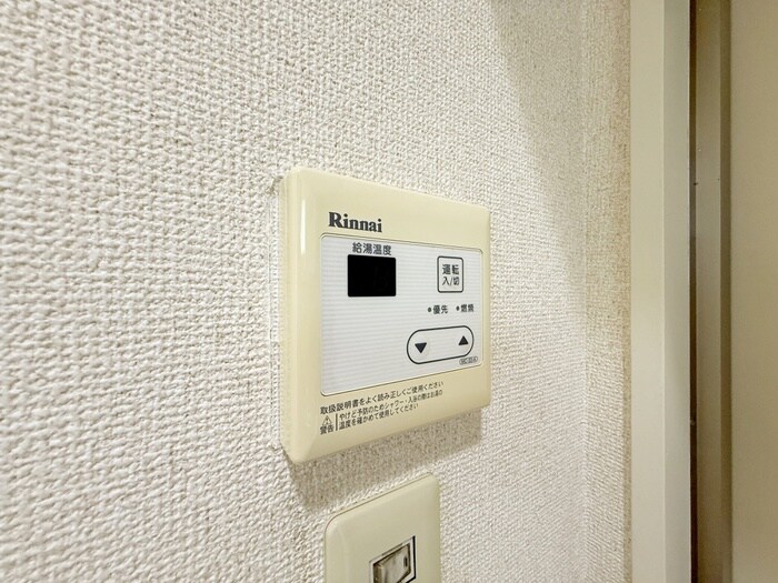 物件内観写真17　(内観写真)