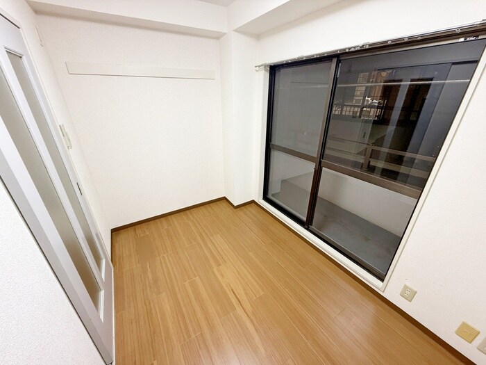 物件内観写真18　(居室)
