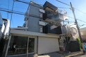 吉澤ハイツ