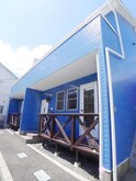 メゾン本町