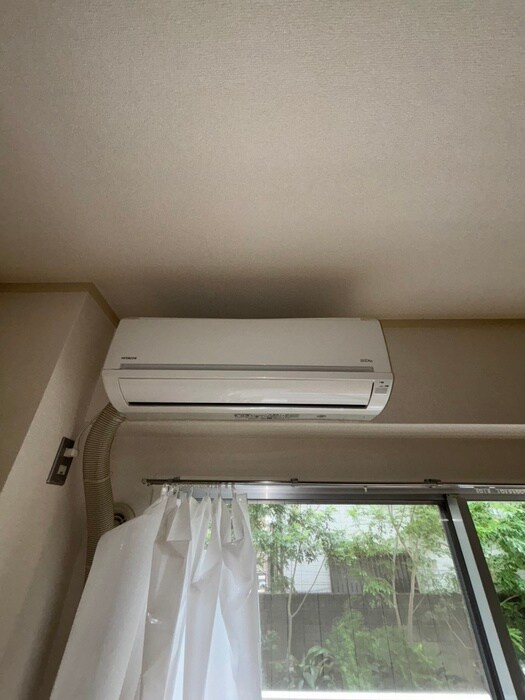 物件内観写真19　(内観写真)