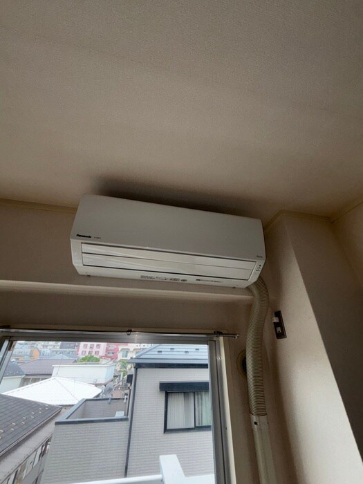 物件内観写真20　(内観写真)