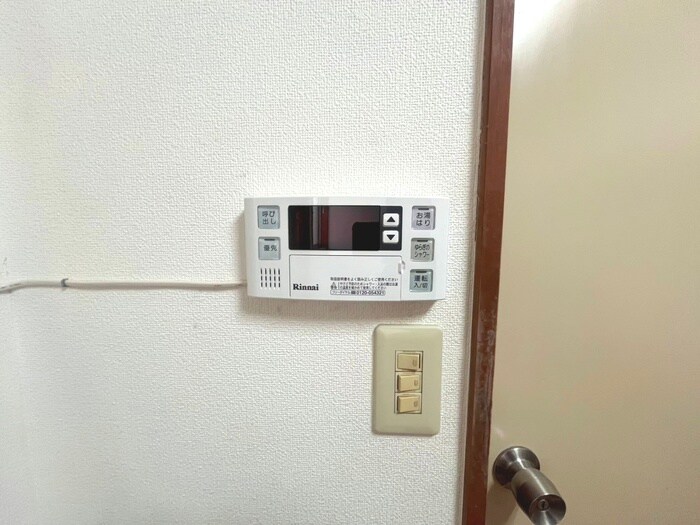 物件内観写真17　(内観写真)