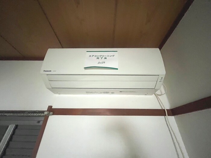 物件内観写真18　(内観写真)