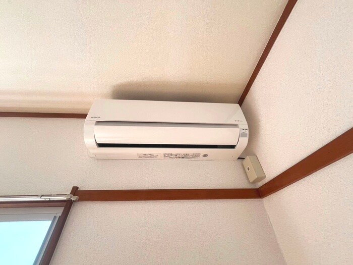 物件内観写真18　(内観写真)