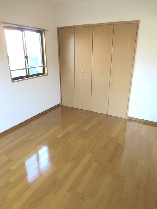 物件内観写真14　(廊下)