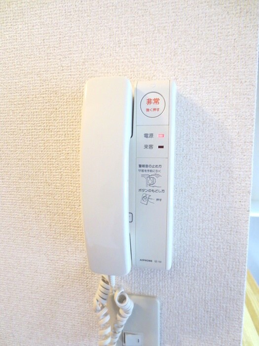 物件内観写真16　(内観写真)