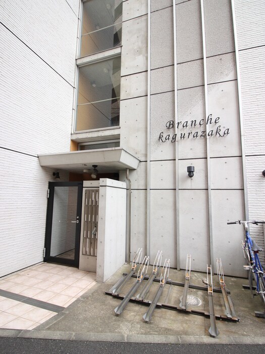 物件外観写真4　(外観写真)