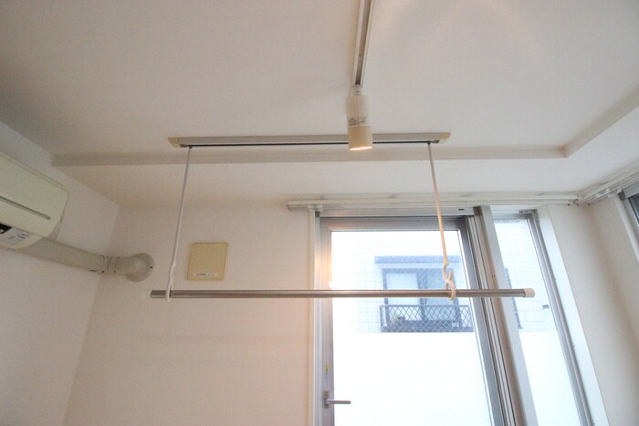 物件内観写真17　(内観写真)