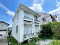 コーポ池ノ内